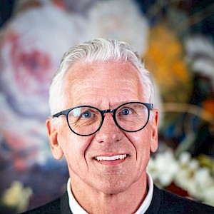 Horst Spitzer