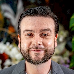 Ciprian Leustean