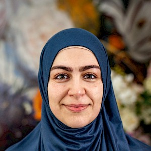 Betül Aktas