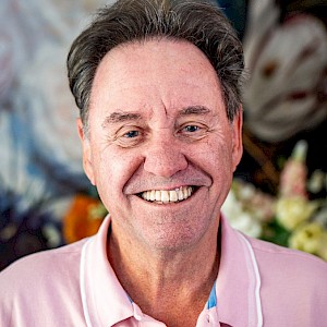 Kurt Wallner